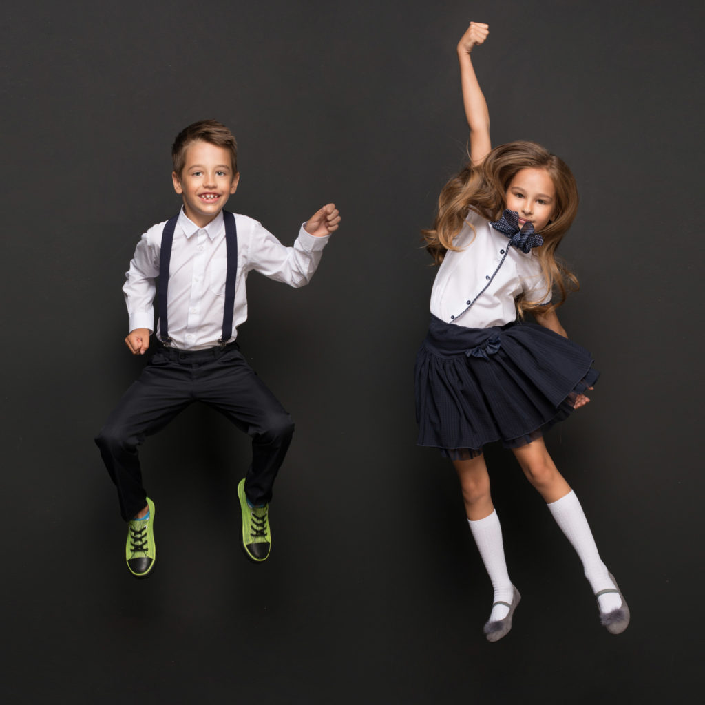 20 Off Dry Cleaning & Alterations Kids Uniform Quality Care Cleaners