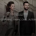 Quality Care Cleaners