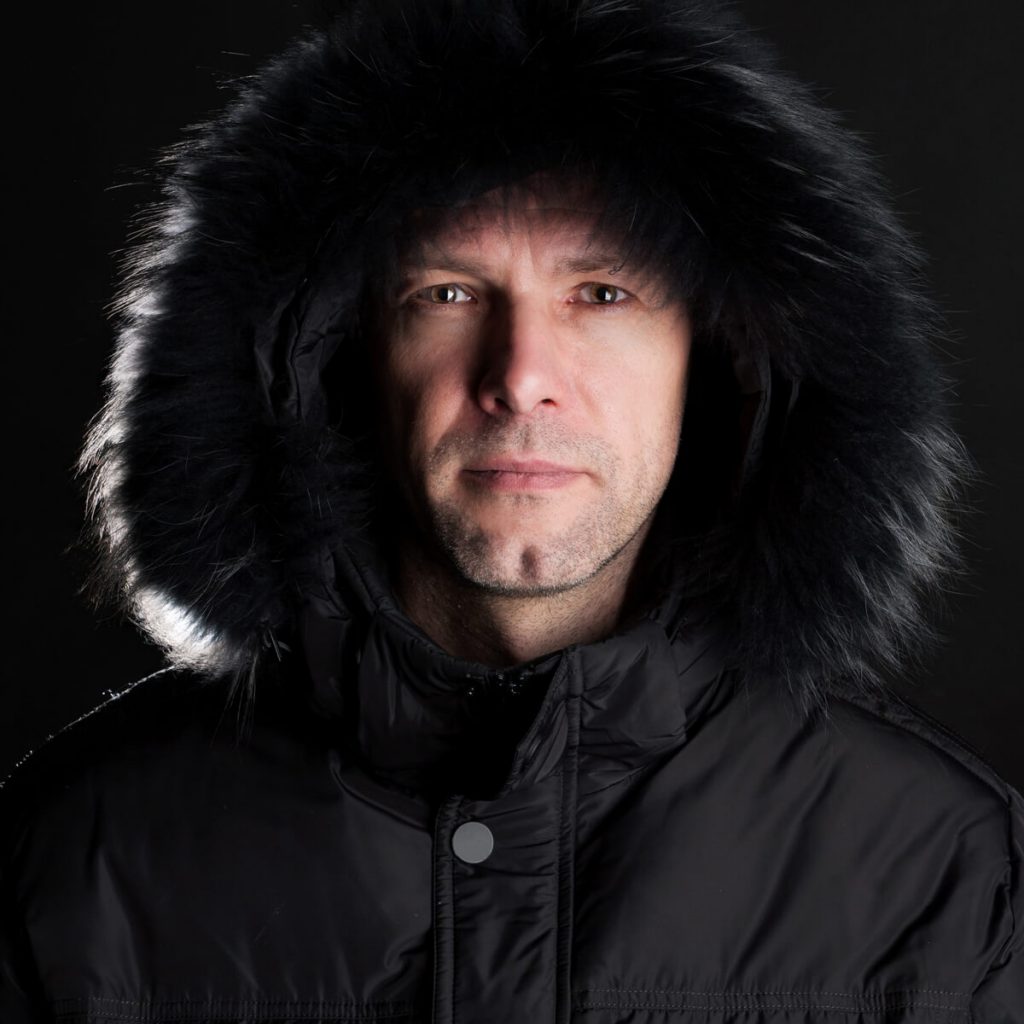 Moose Knuckle Organic Dry Cleaning Quality Care Cleaners